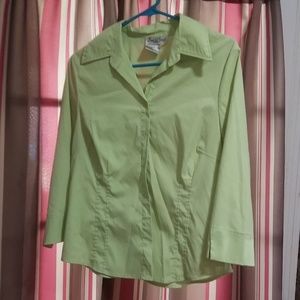 Top. Womens.